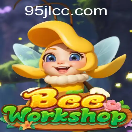 BeeWorkshop: The Fascinating World of Apiary Strategy Gaming