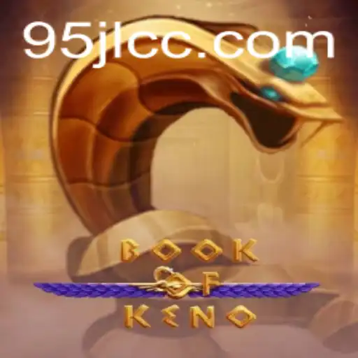 Discover the Enchanting World of BookOfKeno