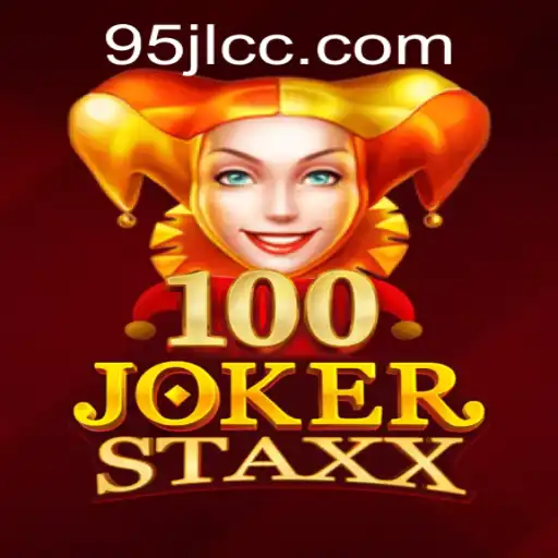 100JokerStaxx Game: A Comprehensive Guide