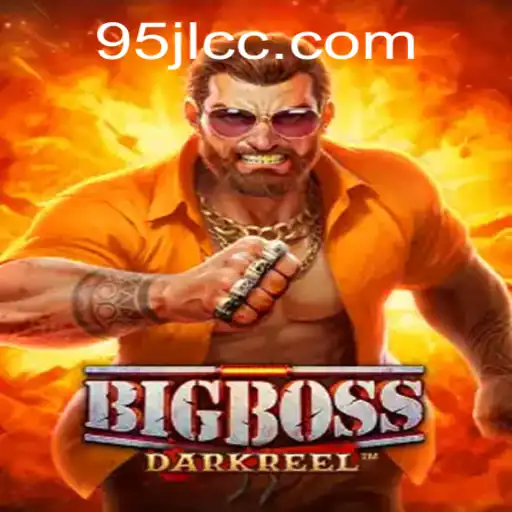 BigBoss: A Deep Dive into the Game Changing Dynamics