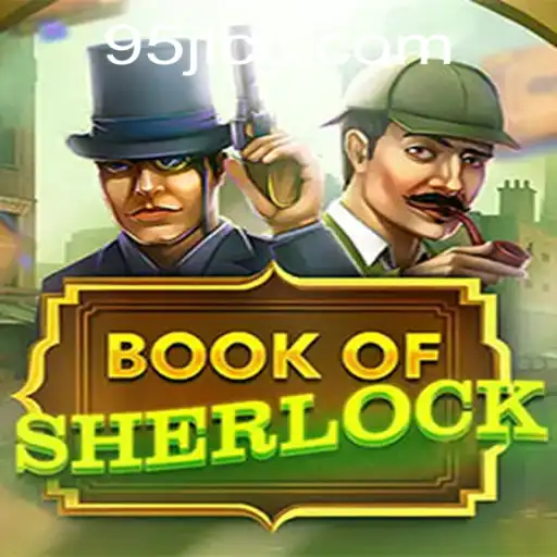 Unlocking the Mystery: BookOfSherlock Game Overview and Rules
