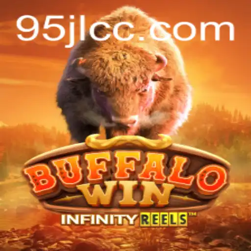 Discover the Thrills of BuffaloWin: A Captivating Gaming Experience