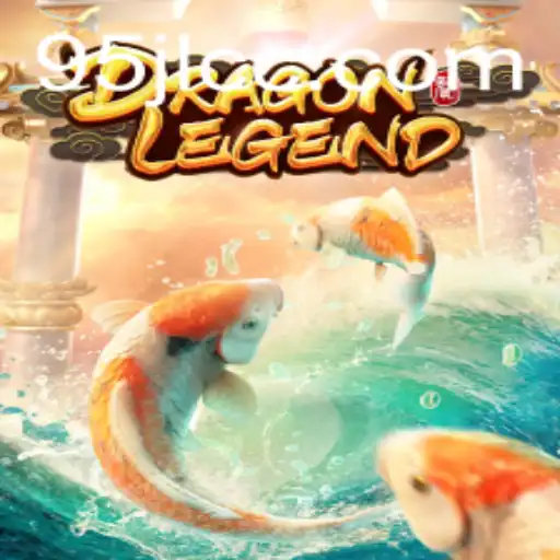 DragonLegend: Unveiling the Mysteries of the Fantastical World