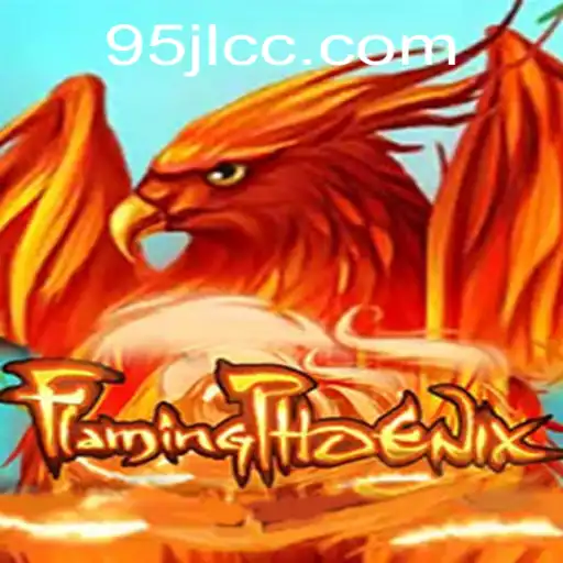 Unveiling FlamingPhoenix: A Thrilling New Gaming Experience