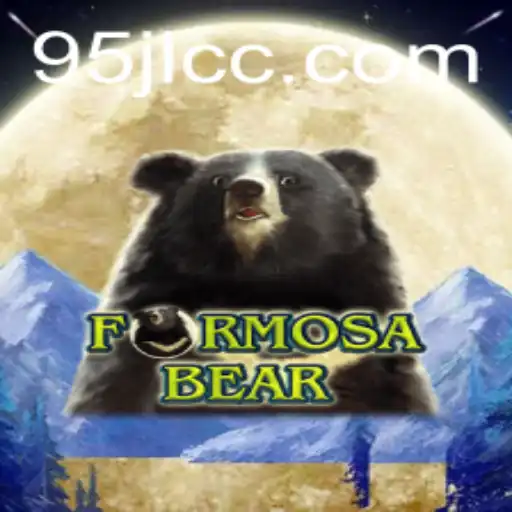 Discovering FormosaBear: The Exciting New Game of 2023