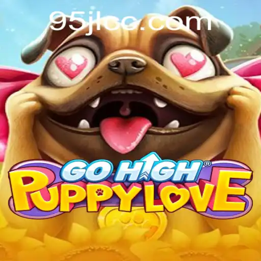 Experience the Thrill of GoHighPuppyLove: A Delightful Gaming Adventure
