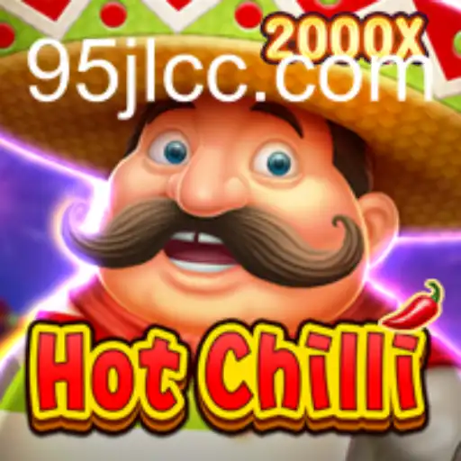 Discover the Spicy Fun of HotChilli: A Thrilling Gaming Experience