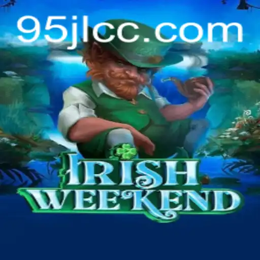 Exploring the Exciting World of IrishWeekend: A Fresh Take on Gaming