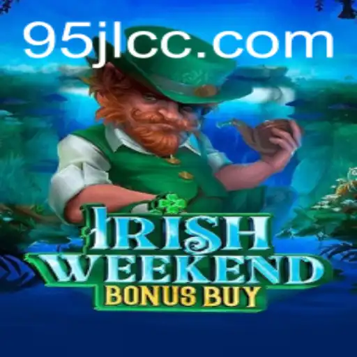 Exploring the IrishWeekendBonusBuy Adventure