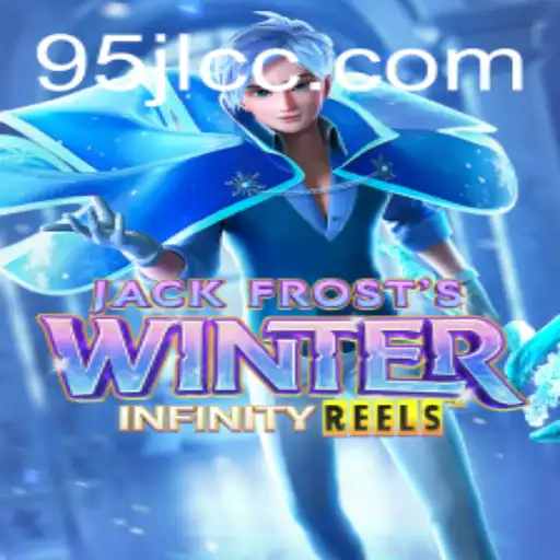 Explore the Magic of JackFrostsWinter: A Chilling Adventure