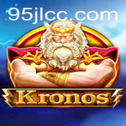 Discovering Kronos: An Immersive Journey Through Time and Strategy