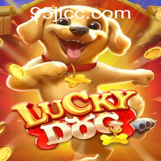 Unleash Excitement with LuckyDog: The Ultimate Gaming Experience