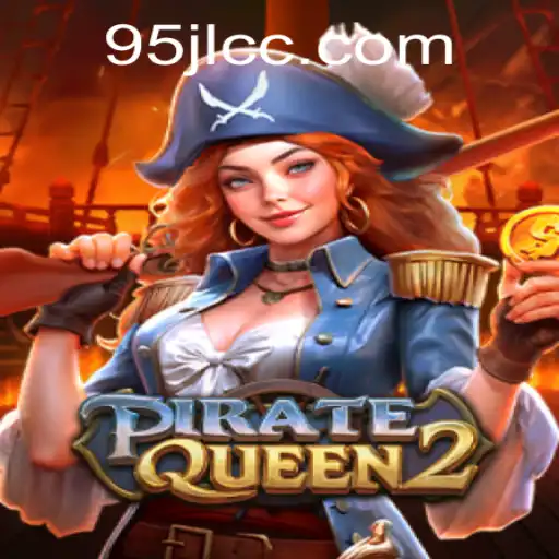 Discover the Thrilling World of PirateQueen2: Rules, Gameplay, and Current Trends