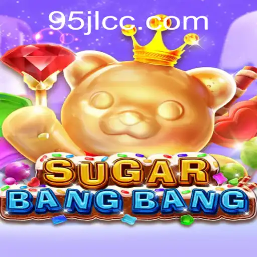Explore the Exciting World of SUGARBANGBANG with the Code 95JL
