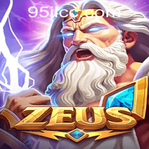 Zeus: A Thrilling Adventure into the Mythical Realm