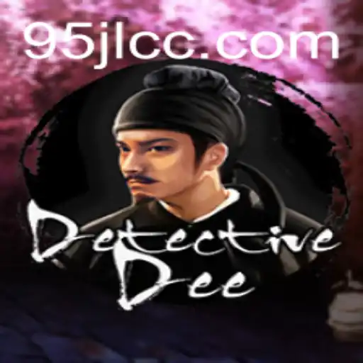 DetectiveDee: Unraveling Mysteries with Strategy and Skill