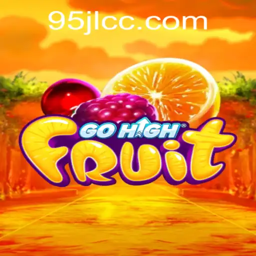 GoHighFruit: A Thrilling Adventure in Fruit-Filled Realms