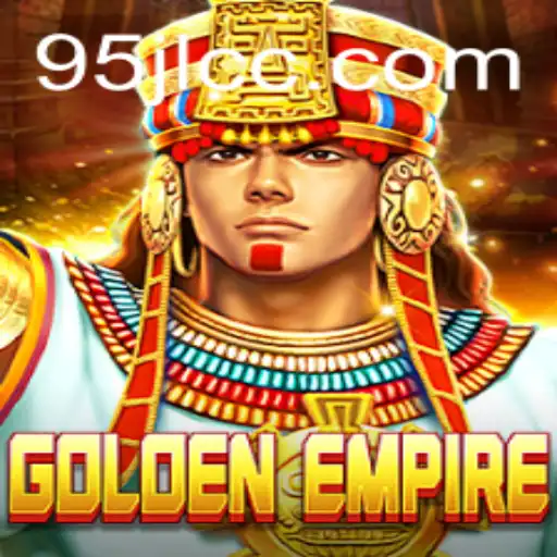 Discover the World of GoldenEmpire: A New Era of Gaming