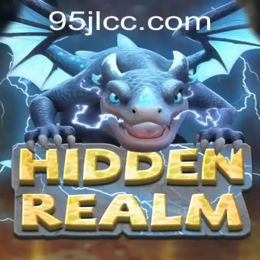 HiddenRealm: Unveiling the Mysteries of a New Gaming Experience