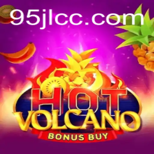 Exploring the Exciting World of HotVolcanoBonusBuy: Rules, Features, and Recent Trends