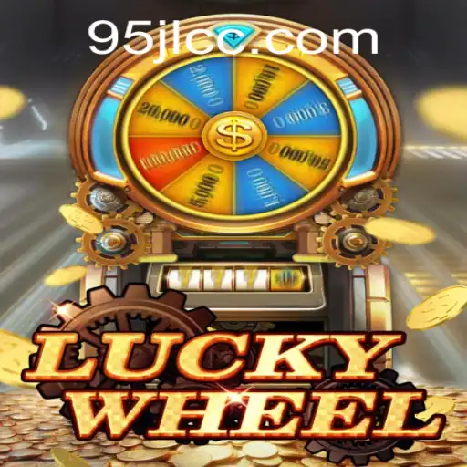 Experience the Thrill of LuckyWheel: A Modern Twist on Fortune and Fun