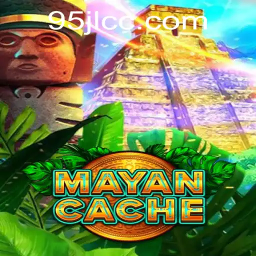 Unraveling the Mysteries of MayanCache: A New Gaming Adventure with 95JL