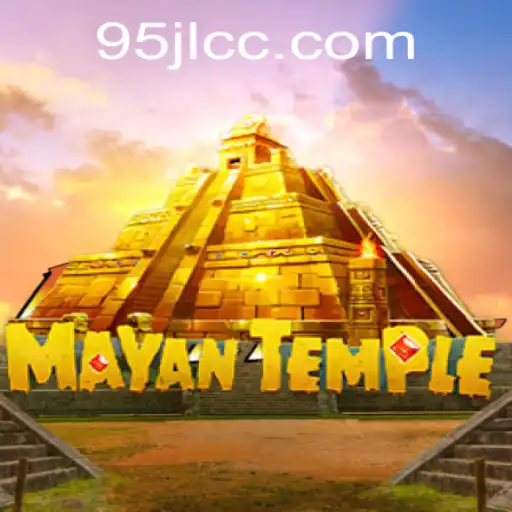 MayanTemple: Dive into the Mysteries of Ancient Civilizations