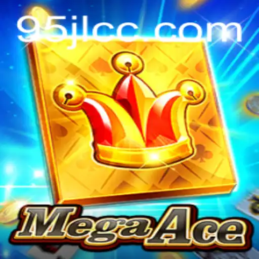MegaAce: Unveiling a New Era of Strategic Gaming