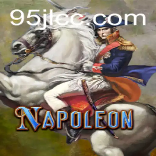 The Strategic Card Game of Napoleon