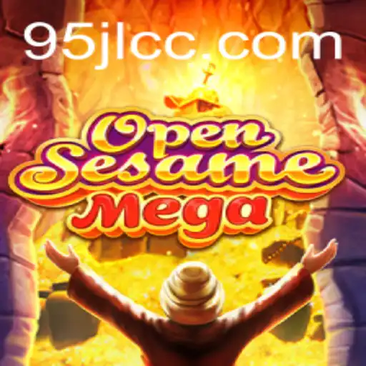 Unleashing the Mystery of OPENSESAMEMEGA: A Revolutionary Game Experience
