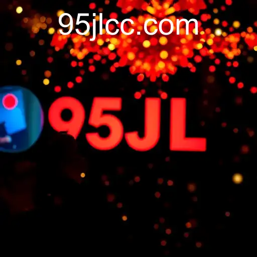 Exclusive Offers: A Gateway to Strategic Consumer Engagement