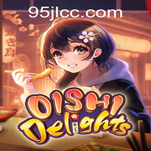 Exploring the Innovative Charm of OishiDelights