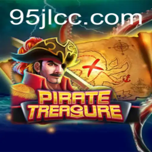 Exploring the World of PirateTreasure: A Journey into the Adventure
