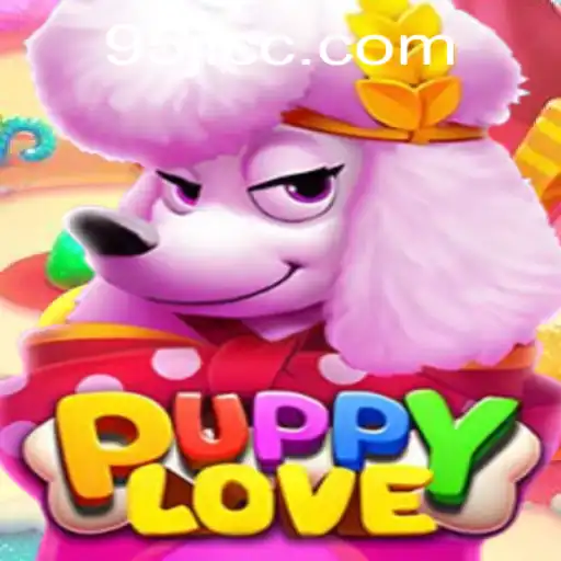 Explore the Enchanting World of PuppyLove