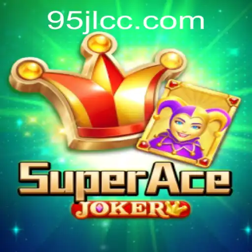Exploring the Excitement of SuperAceJoker: A Thrilling New Game Experience
