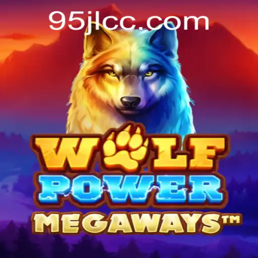 Discover the Exciting World of WolfPowerMega: The Game Taking the Globe by Storm